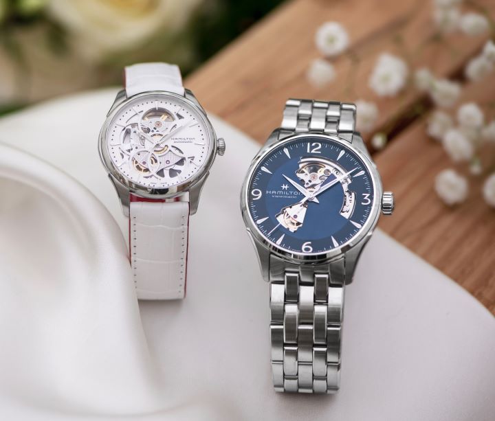wedding watch wedding watch