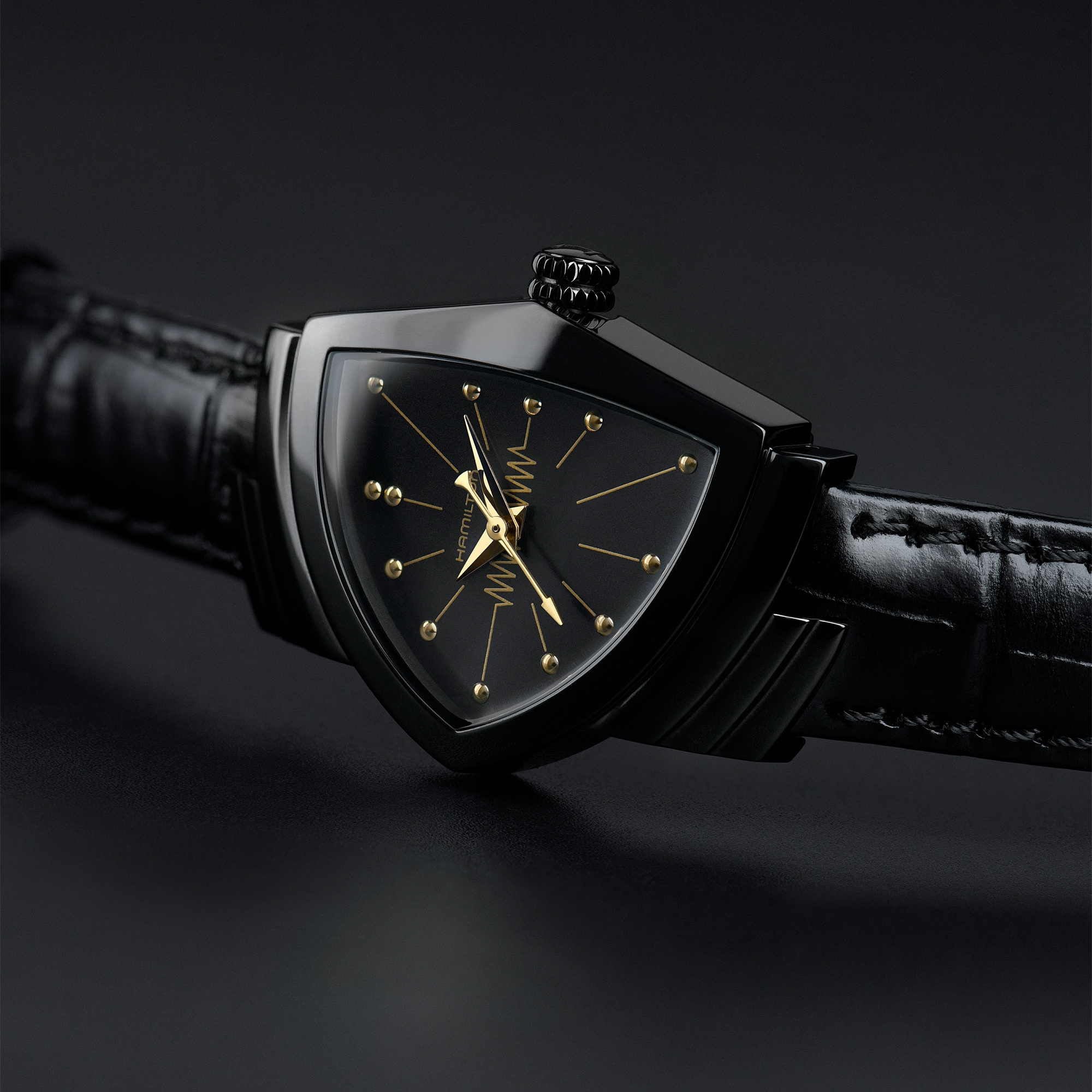 Ventura S Quartz