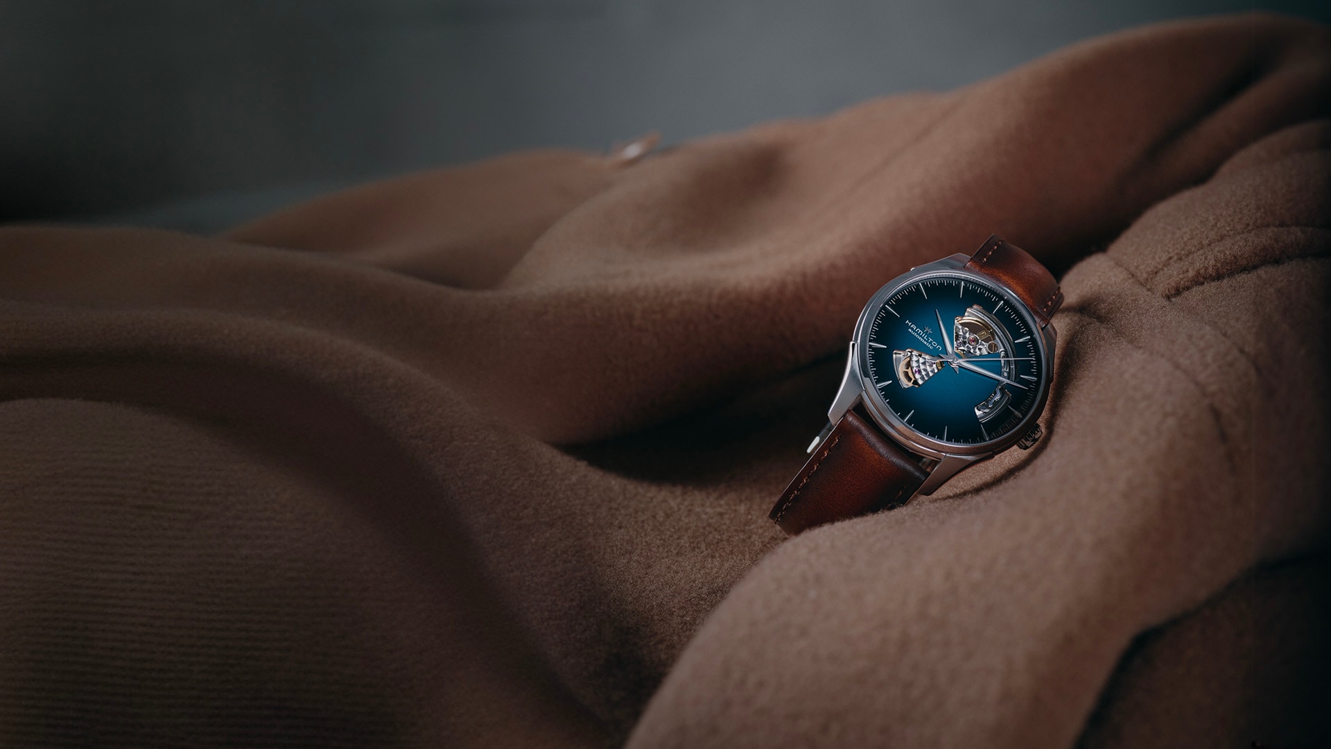 CELEBRATING CRAFTSMANSHIP