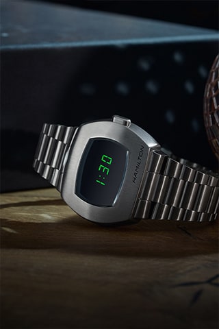 Gift ideas